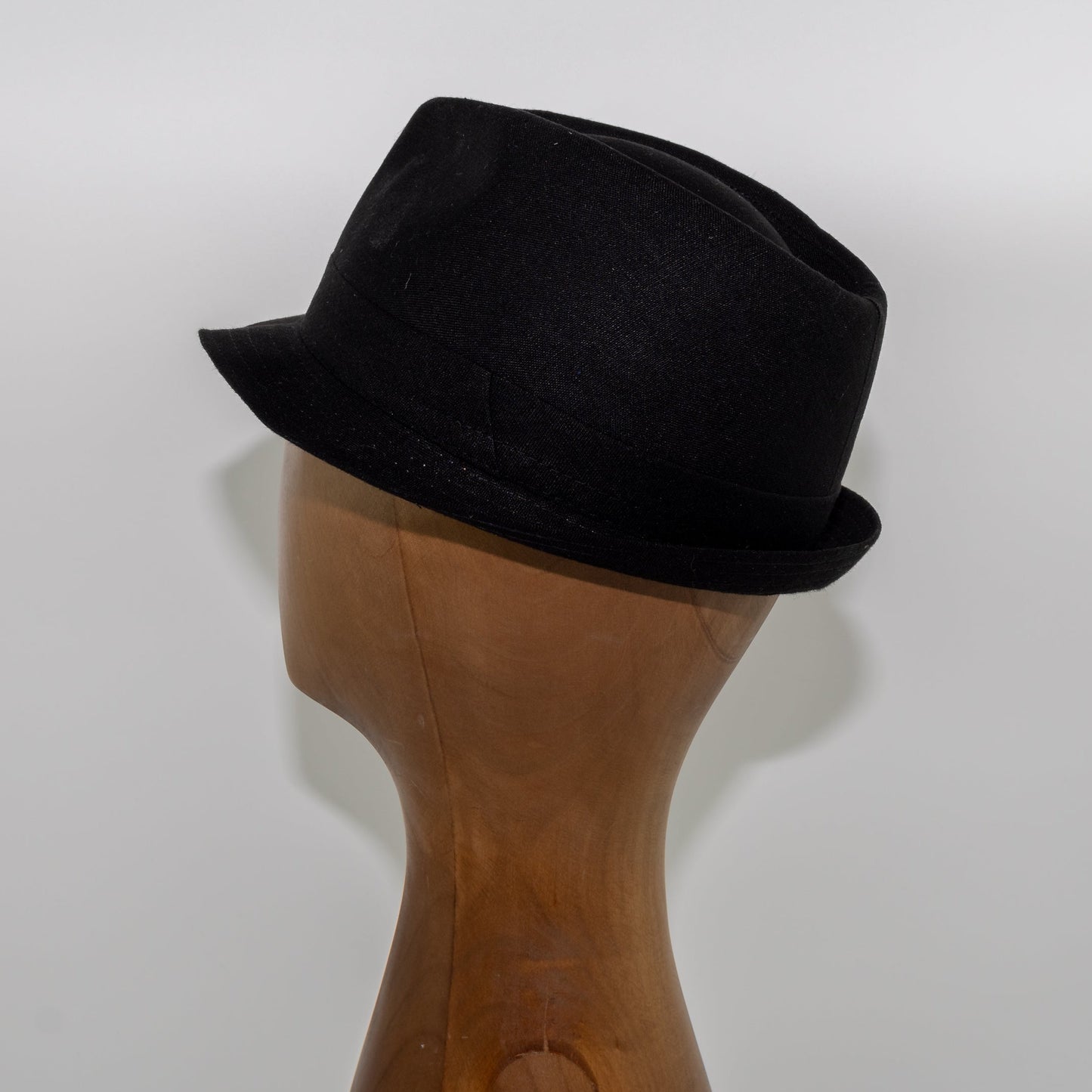 Summer Trilby '23