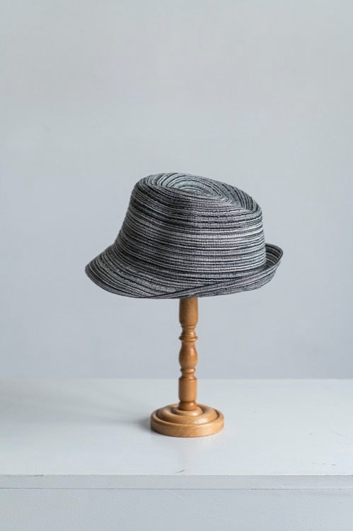 Trilby Packable