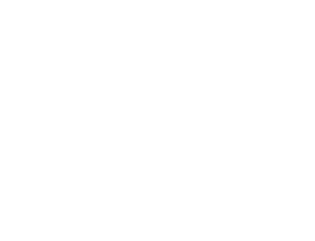 Cappelleria Bertacchi Canada Vancouver logo Italian hatmaker