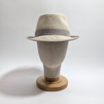trilby-yuta