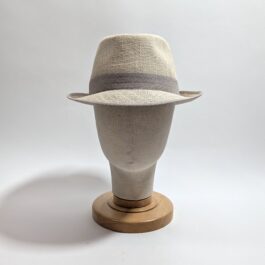 Trilby Yuta