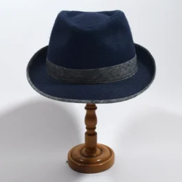 Trilby Yuta