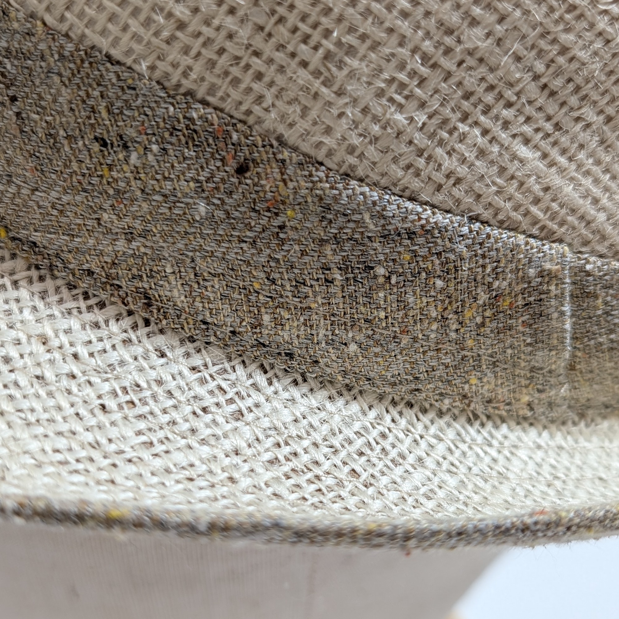 Trilby Yuta - Image 14