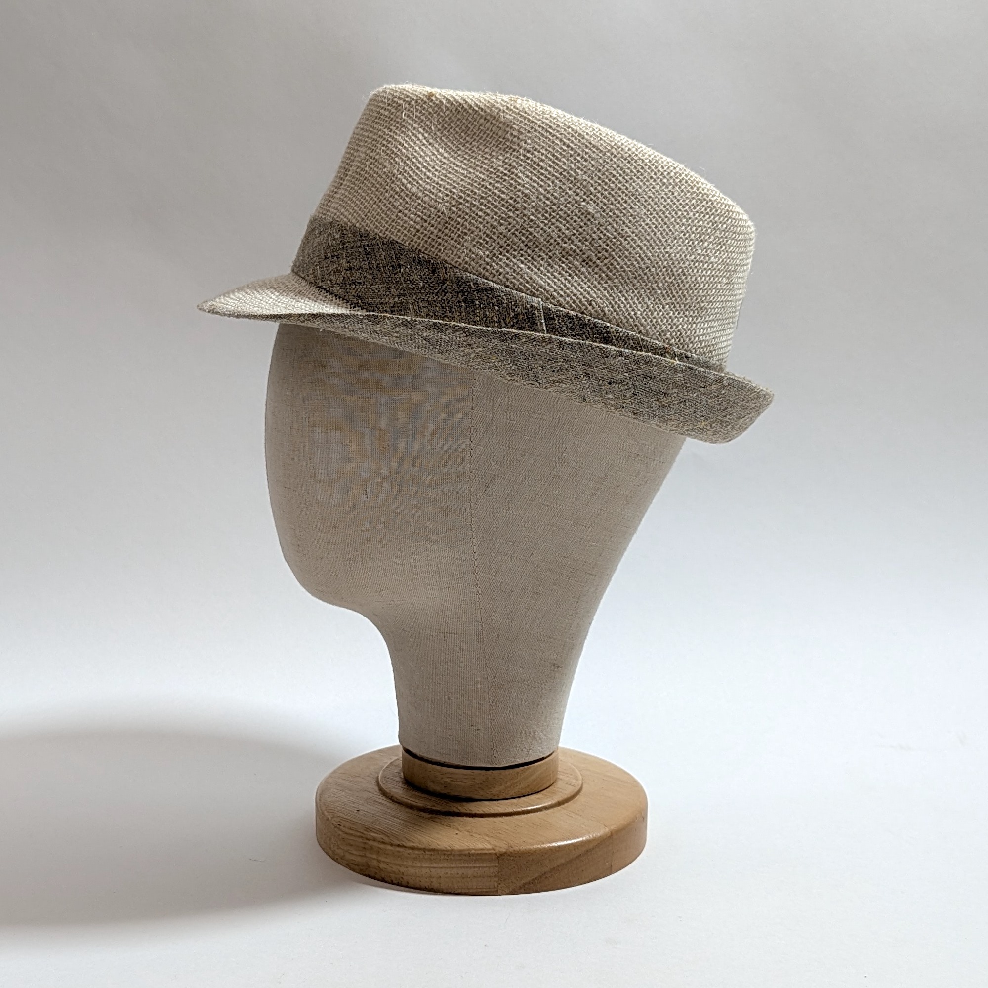 Trilby Yuta - Image 16
