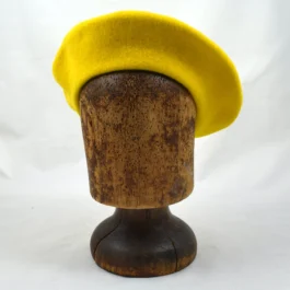 Beret