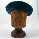 beret