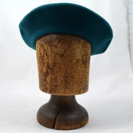 Beret