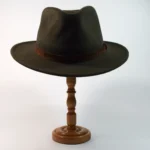 western-fedora-buttero