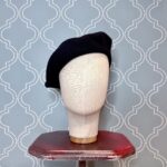 beret-francese