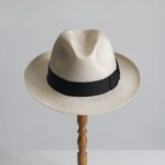 fedora-sisal-creme