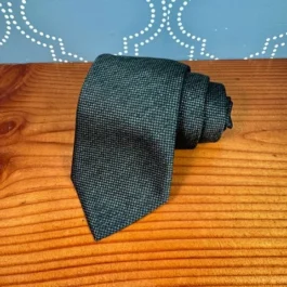 Grey Scale Tie