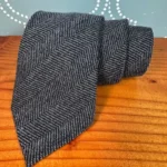 grey-stripe