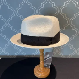 Panama Fedora