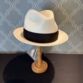 Panama Fedora
