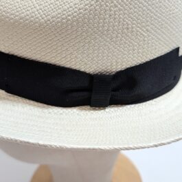 Panama Fedora