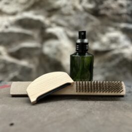 Hat Cleaning Kit