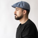 newsboy-linen-f