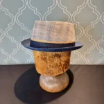 porkpie-adige-f