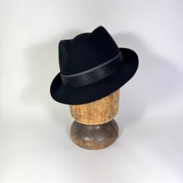 Trilby cotton F