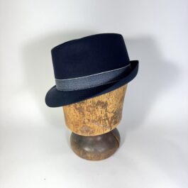 Trilby cotton F