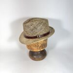trilby-stra-lake-f