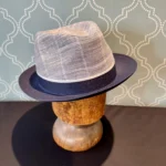 trilby-ostia-f