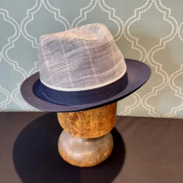 Trilby Ostia F