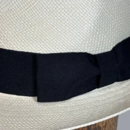 Trilby Panama F