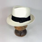 trilby-panama-f