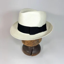 Trilby Panama F