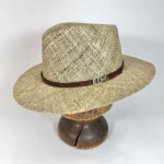 western-fedora-straw-lake