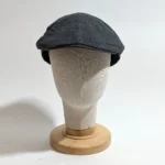 duckbill-linen-f