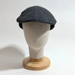 Duckbill Linen F