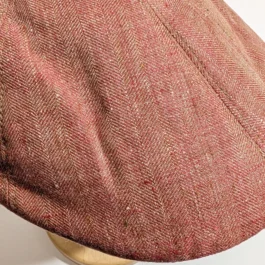Duckbill Linen F