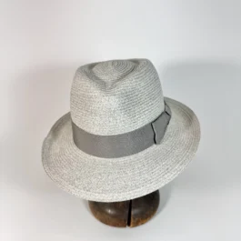 Crushable Fedora F