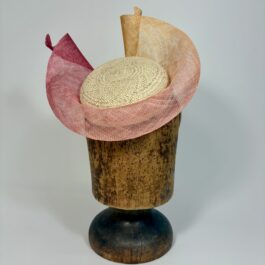 Ombre Saucer