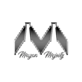 Protected: Mayan Majesty collection Rabbit fur felt