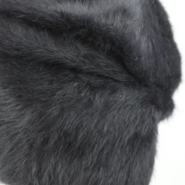 Angora Toque F