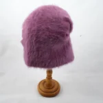 angora-toque-f