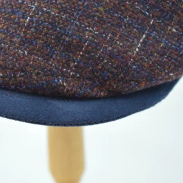 Coppola Wool F