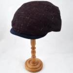 coppola-wool-f