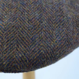 Duckbill Wool  F