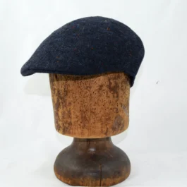 Duckbill Wool  F