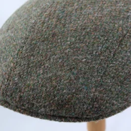 Driver Cap F – HT