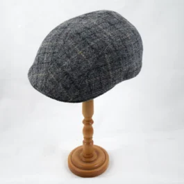 Driver Cap F – HT