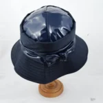 long-bow-cloche