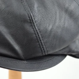 Newsboy F
