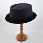 round-crown-porkpie-f