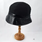 small-bow-cloche