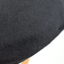 Tapered Duckbill F